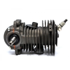 Półsilnik do pił łańcuchowych Husqvarna 36 41 136 137 141 142 Jonsered 2036 2040 CS2040 40 mm