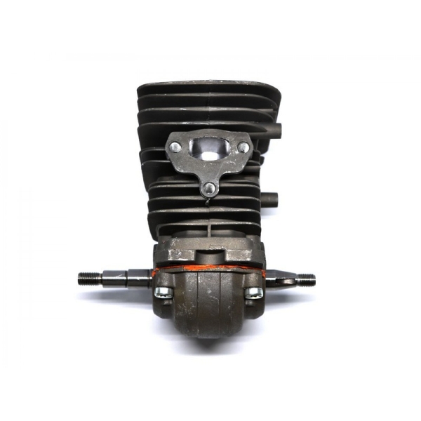 Półsilnik do pił łańcuchowych Husqvarna 36 41 136 137 141 142 Jonsered 2036 2040 CS2040 40 mm