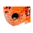 Półsilnik do pił łańcuchowych Husqvarna 362 362XP 365 365H 48 mm