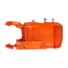 Półsilnik do pił łańcuchowych Husqvarna 365 X-TORQ 372 XP-XTORQ 50 mm