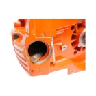 Półsilnik do pił łańcuchowych Husqvarna 365 X-TORQ 372 XP-XTORQ 50 mm