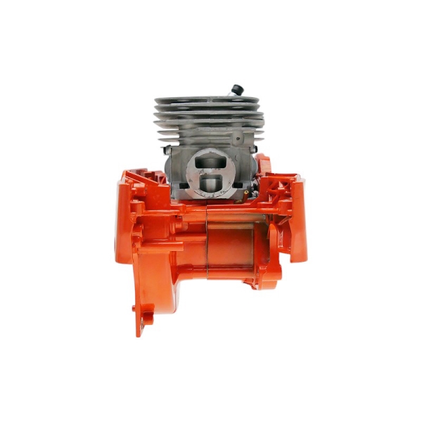 Półsilnik do pił łańcuchowych Husqvarna 365 X-TORQ 372 XP-XTORQ 50 mm