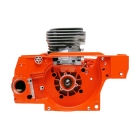 Półsilnik do pił łańcuchowych Husqvarna 365 X-TORQ 372 XP-XTORQ 50 mm
