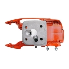 Półsilnik do pił łańcuchowych Husqvarna 365 X-TORQ 372 XP-XTORQ 50 mm