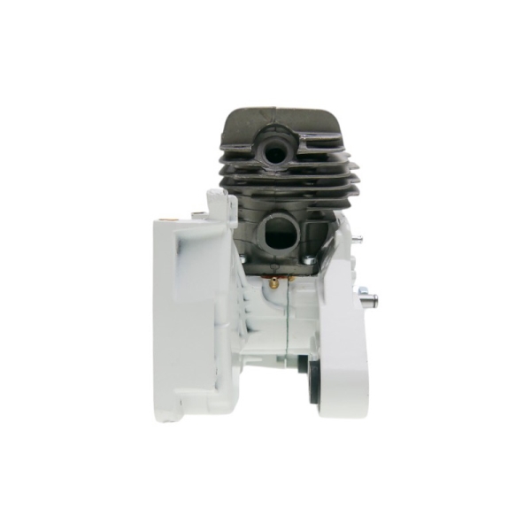Półsilnik do pił łańcuchowych Stihl MS 024 026 MS240 MS260 44,7 mm