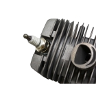 Półsilnik do pilarek Stihl 039 MS390 pojemność 64,1 cm3 moc 4,4 KM