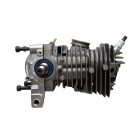 Półsilnik do pilarek Stihl 039 MS390 pojemność 64,1 cm3 moc 4,4 KM