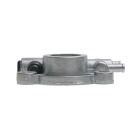 Pompa olejowa do chińskich pił łańcuchowych i pił z marketów hobbystycznych o pojemności silnika 62cc