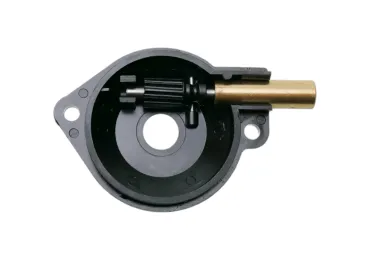 Pompa olejowa do pił łańcuchowych Husqvarna 120 MARK II 230 235 236 240 Jonsered CS2234 CS2234S CS2238 McCulloch CS340 CS380 (OEM 545069301)