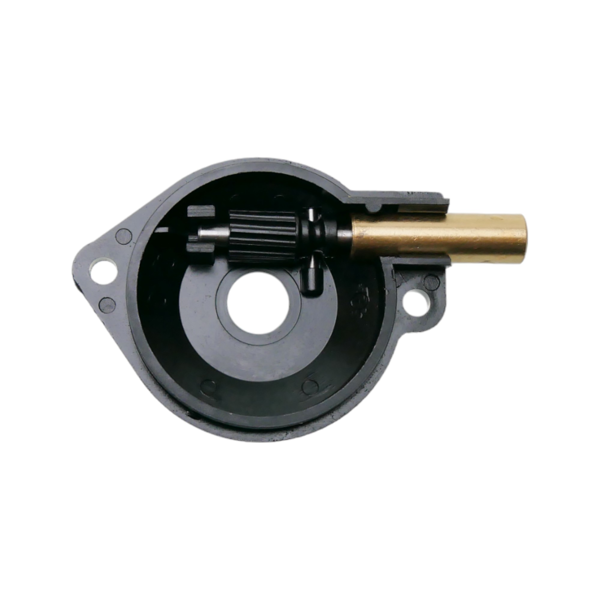 Pompa olejowa do pił łańcuchowych Husqvarna 120 MARK II 230 235 236 240 Jonsered CS2234 CS2234S CS2238 McCulloch CS340 CS380 (OEM 545069301)