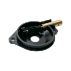 Pompa olejowa do pił łańcuchowych Husqvarna 120 MARK II 230 235 236 240 Jonsered CS2234 CS2234S CS2238 McCulloch CS340 CS380 (OEM 545069301)