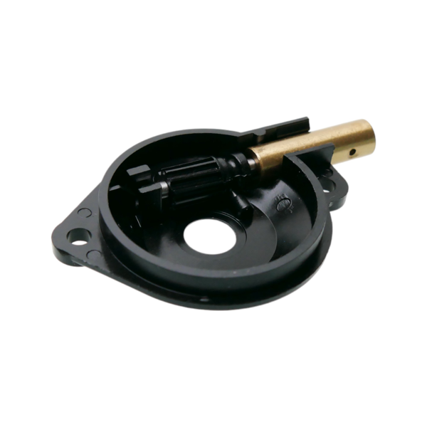 Pompa olejowa do pił łańcuchowych Husqvarna 120 MARK II 230 235 236 240 Jonsered CS2234 CS2234S CS2238 McCulloch CS340 CS380 (OEM 545069301)