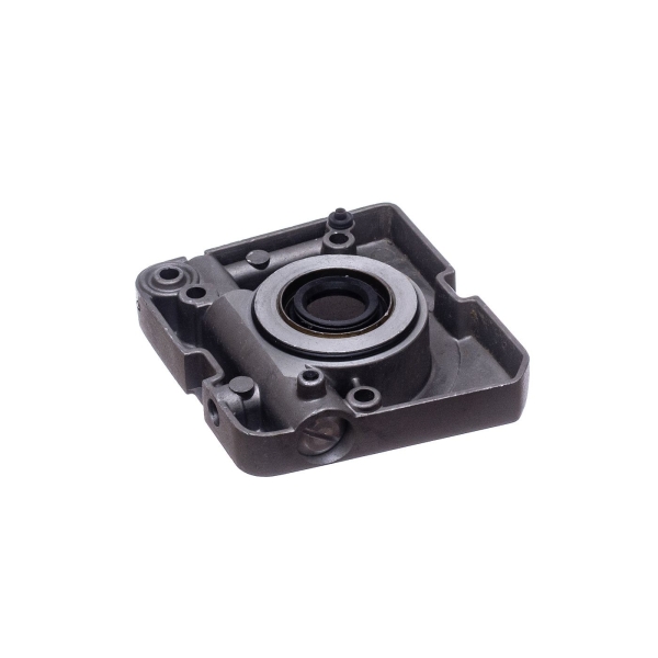 Pompa olejowa do pił łańcuchowych Husqvarna 281 288 281 XP 288 XP (OEM 503698101 501802501)