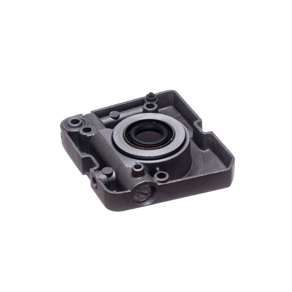 Pompa olejowa do pił łańcuchowych Husqvarna 281 288 281 XP 288 XP (OEM 503698101 501802501)