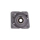 Pompa olejowa do pił łańcuchowych Husqvarna 281 288 281 XP 288 XP (OEM 503698101 501802501)