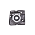 Pompa olejowa do pił łańcuchowych Husqvarna 281 288 281 XP 288 XP (OEM 503698101 501802501)