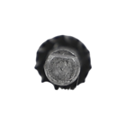 Pompa olejowa do pił łańcuchowych Husqvarna 340 345 435 435E 445 450 450E 346XP 350 353 359 Jonsered 2141 2145 (OEM 503932101 503927601)