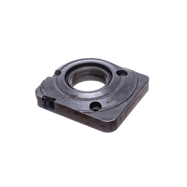 Pompa olejowa do pił łańcuchowych Husqvarna 394 395 394XP 395XP Jonsered 2095 (OEM 503463702)