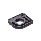 Pompa olejowa do pił łańcuchowych Husqvarna 394 395 394XP 395XP Jonsered 2095 (OEM 503463702)
