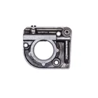Pompa olejowa do pił łańcuchowych Husqvarna 394 395 394XP 395XP Jonsered 2095 (OEM 503463702)