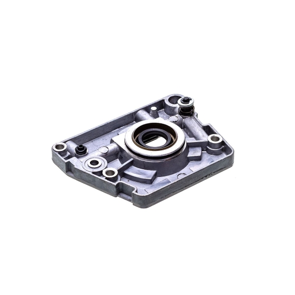 Pompa olejowa do pił łańcuchowych Husqvarna 61 66 266 268 272XP Jonsered 625 630 670 (OEM 501512501)