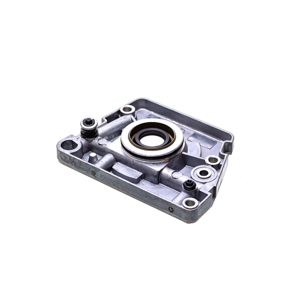 Pompa olejowa do pił łańcuchowych Husqvarna 61 66 266 268 272XP Jonsered 625 630 670 (OEM 501512501)