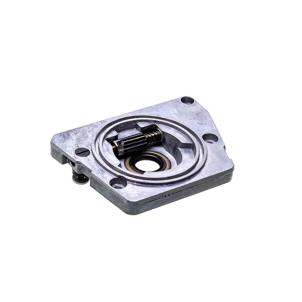 Pompa olejowa do pił łańcuchowych Husqvarna 61 66 266 268 272XP Jonsered 625 630 670 (OEM 501512501)