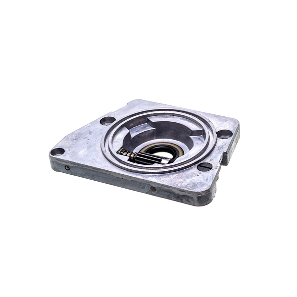 Pompa olejowa do pił łańcuchowych Husqvarna 61 66 266 268 272XP Jonsered 625 630 670 (OEM 501512501)