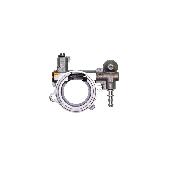 Pompa olejowa do pił łańcuchowych Stihl 024 026 MS240 MS260 (OEM 11210071043)