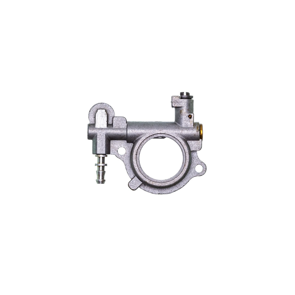 Pompa olejowa do pił łańcuchowych Stihl 024 026 MS240 MS260 (OEM 11210071043)