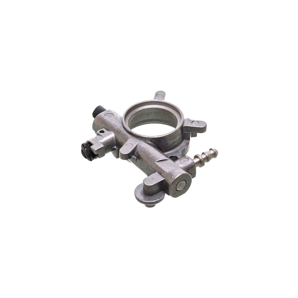 Pompa olejowa do pił łańcuchowych Stihl 034 036 MS340 MS360 (OEM 11256403201)