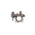 Pompa olejowa do pił łańcuchowych Stihl 034 036 MS340 MS360 (OEM 11256403201)