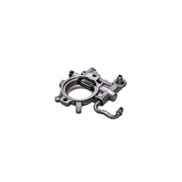 Pompa olejowa do pił łańcuchowych Stihl 044 MS440 (OEM 11286403205)