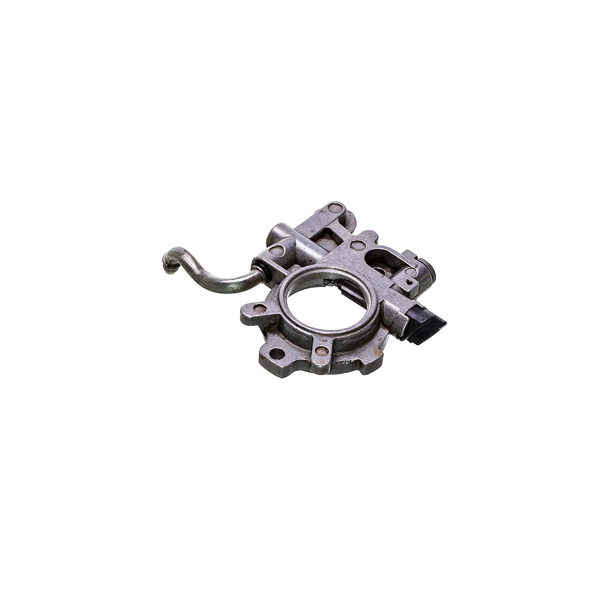 Pompa olejowa do pił łańcuchowych Stihl 044 MS440 (OEM 11286403205)