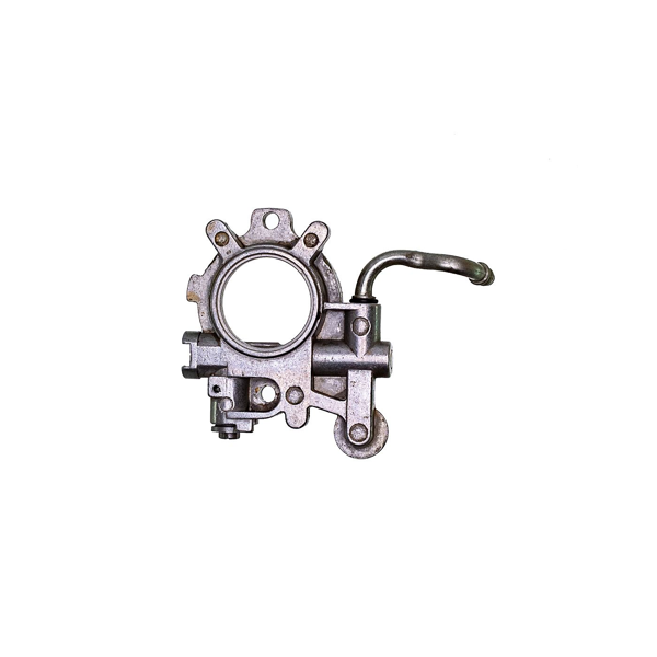 Pompa olejowa do pił łańcuchowych Stihl 044 MS440 (OEM 11286403205)