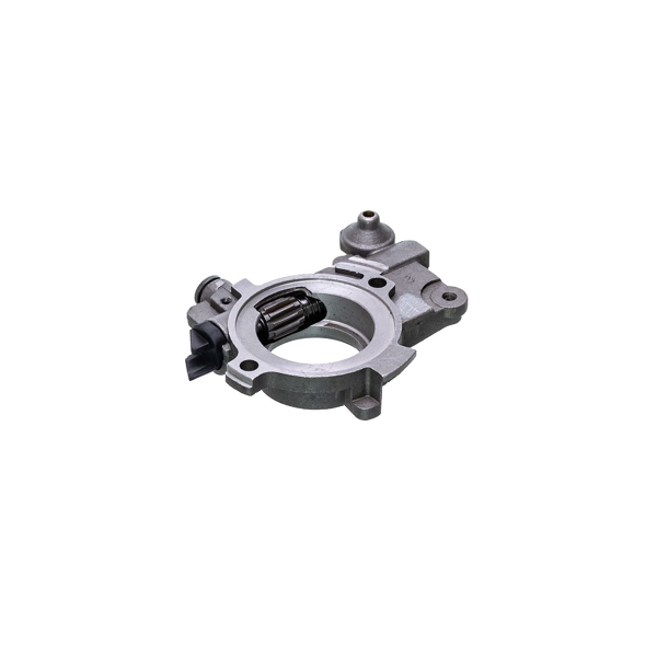 Pompa olejowa do pił łańcuchowych Stihl 066 MS650 MS660 (OEM 11226403205)