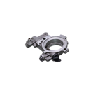 Pompa olejowa do pił łańcuchowych Stihl 066 MS650 MS660 (OEM 11226403205)