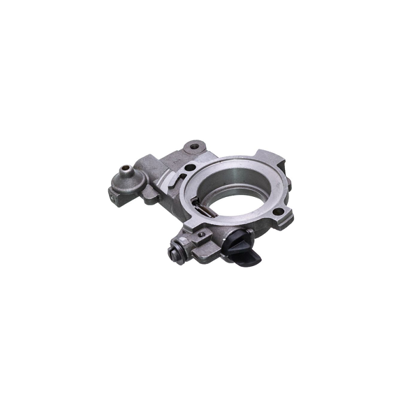 Pompa olejowa do pił łańcuchowych Stihl 066 MS650 MS660 (OEM 11226403205)