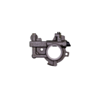 Pompa olejowa do pił łańcuchowych Stihl 066 MS650 MS660 (OEM 11226403205)