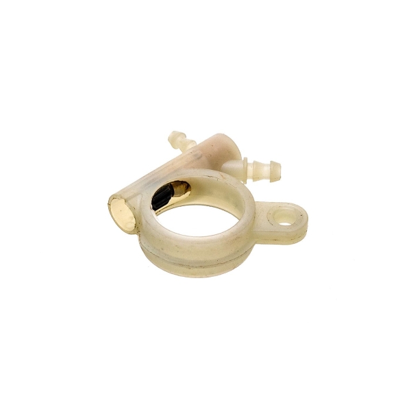 Pompa olejowa do pił łańcuchowych Stihl MS231 MS251 MS231 C MS231 2-Mix MS251-2Mix (OEM 11436403201)