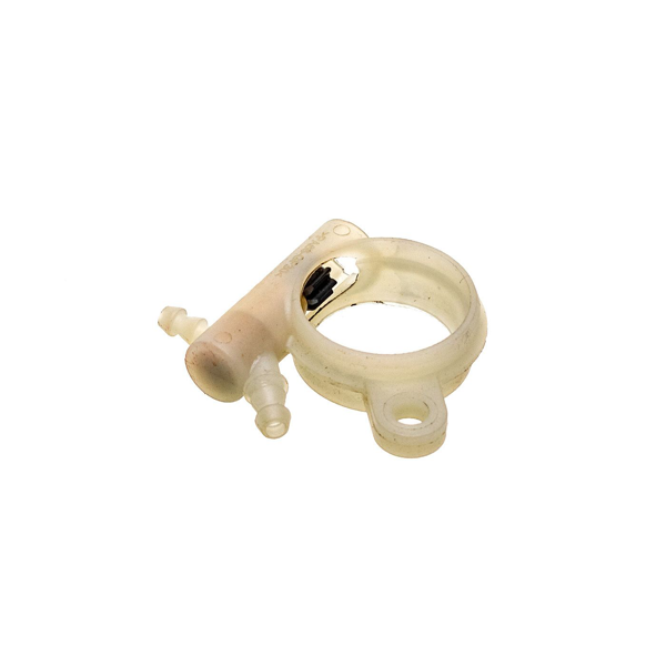 Pompa olejowa do pił łańcuchowych Stihl MS231 MS251 MS231 C MS231 2-Mix MS251-2Mix (OEM 11436403201)