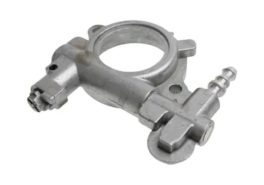 Pompa olejowa do pił łańcuchowych Stihl MS261 (OEM 11416403200)