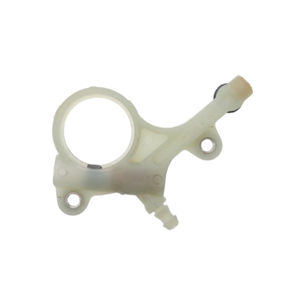 Pompa olejowa do pił łańcuchowych Stihl MS271 MS291 (OEM 11416403203)