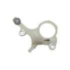 Pompa olejowa do pił łańcuchowych Stihl MS271 MS291 (OEM 11416403203)