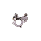 Pompa olejowa do pił łańcuchowych Stihl MS341 MS361 MS362 (OEM 11356403200)