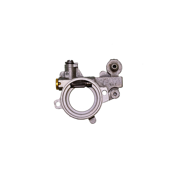 Pompa olejowa do pił łańcuchowych Stihl MS341 MS361 MS362 (OEM 11356403200)