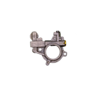 Pompa olejowa do pił łańcuchowych Stihl MS341 MS361 MS362 (OEM 11356403200)