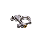 Pompa olejowa do pił łańcuchowych Stihl MS341 MS361 MS362 (OEM 11356403200)