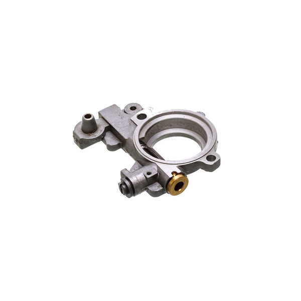 Pompa olejowa do pił łańcuchowych Stihl MS341 MS361 MS362 (OEM 11356403200)