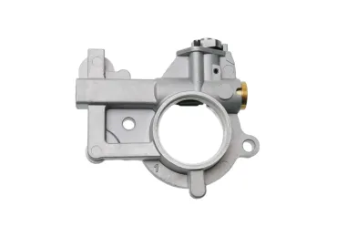 Pompa olejowa do pił łańcuchowych Stihl MS661 (OEM 11446403200)